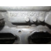 #FK03 Right Cylinder Head From 2010 Audi A6 Quattro  3.0 06E103403K